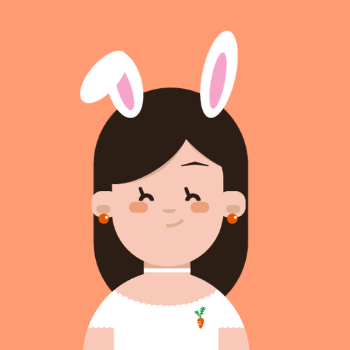 test-avatar