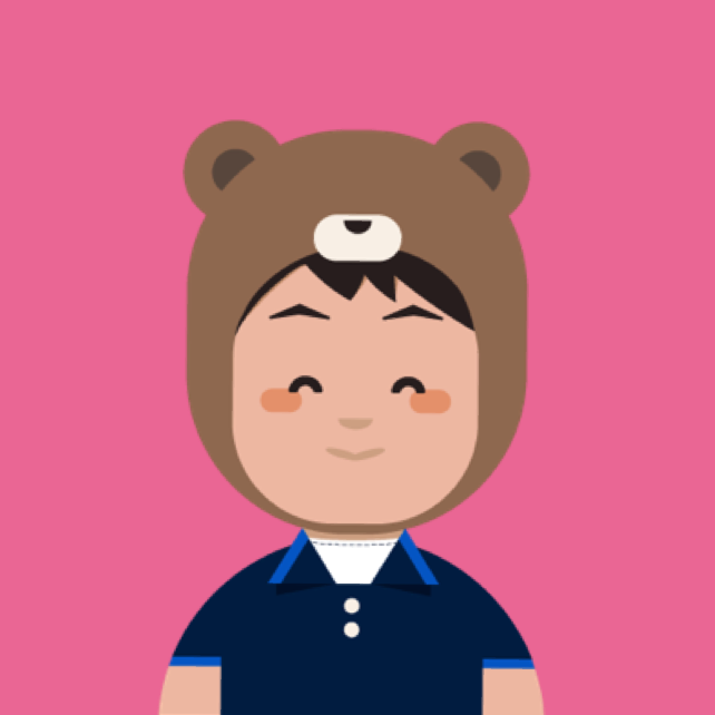 test-avatar