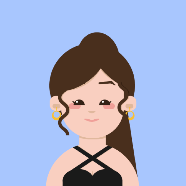 reviewer_image