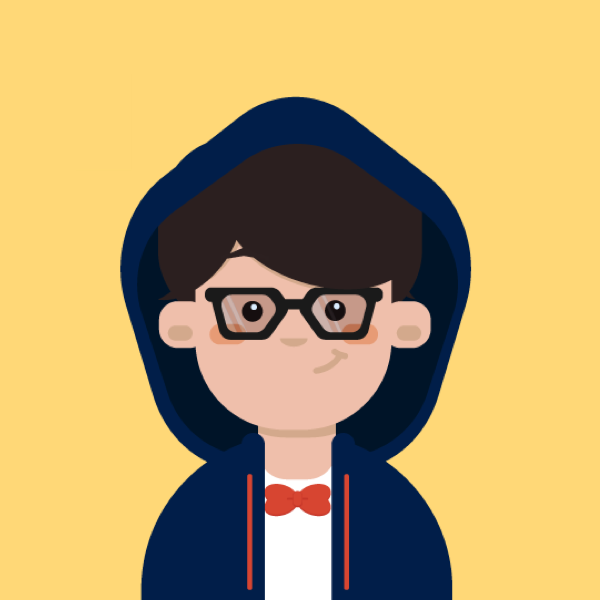 test-avatar