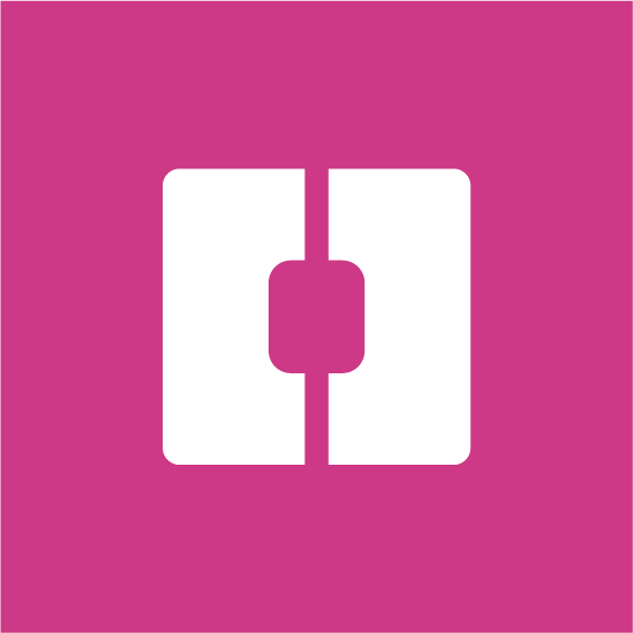 test-avatar