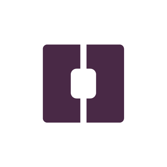 test-avatar